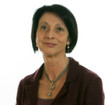 Elena_Ferrara