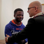 Jhon_Ogah