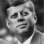 John_Fitzgerald_Kennedy