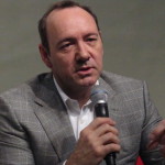 Kevin_Spacey