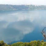 Lago_Castel_Gandolfo