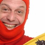 Marco_Della_Noce