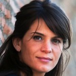 Michela_di_biase_