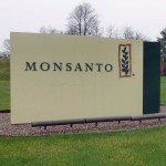 Monsanto