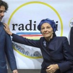 Radicali