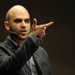 Saviano