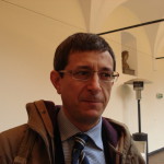 Sergio_Lo_Giudice_Senatore