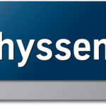 ThyssenKruppLogo