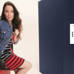 vestiti-disabili-adattati-Tommy-Hilfiger