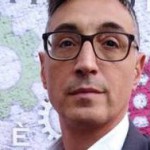 Dario_Cologgi