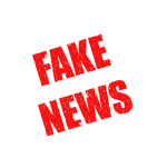 Fake_News