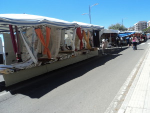 Mercato_rionale_di_Casciolino_-_Catanzaro_05