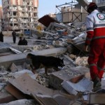 Terremoto_Iran_Iraq