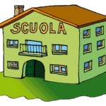 scuola2