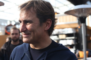 Alex_Zanardi