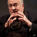 Bernardo_Bertolucci