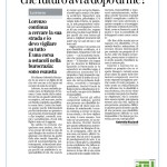 Disabili_Dopo_di_nOI