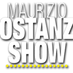 Maurizio_Costanzo_Show