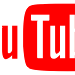 youtube-667451_960_720