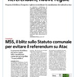 ATAC_Repubblica