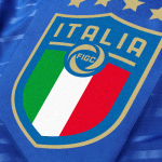 FIGC