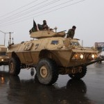 Kabul
