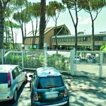 Liceo_Massimo_Roma