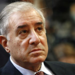 Marcello_Dell_Utri