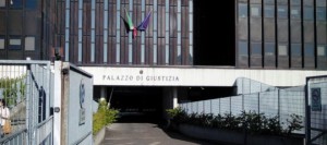Palazzo_Giustizia_Bologna