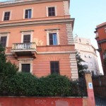 Palazzo_Liberty