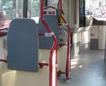 Posto_disabili_autobus