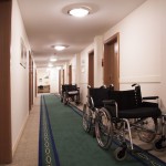 Riabilitazione