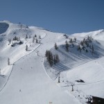 Sci_Neve_Piste