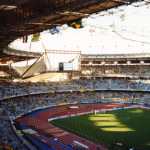 Stadio_Generico