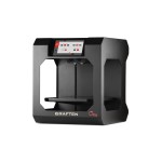 Stampante-3d
