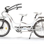 Tandem