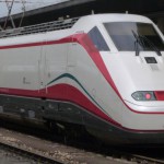 Trenitalia_Frecciabianca_Class_414_No_414-139.