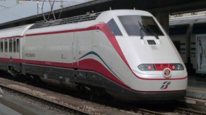 Trenitalia_Frecciabianca_Class_414_No_414-139.