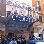 Cinema_America