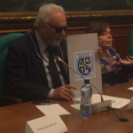 Giulio Nardone 