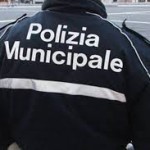 Polizia_Municipale