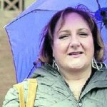 Assessore Gatta