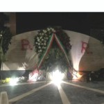 Brigate Rosse
