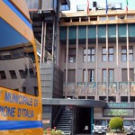 Casinò Municipale Campione d'Italia