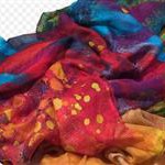 Foulard disabili