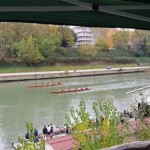 Museo del Tevere