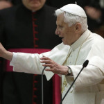 Ratzinger