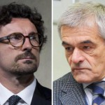 combo toninelli chiamparino