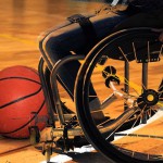 basket-disabili