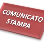 comunicato